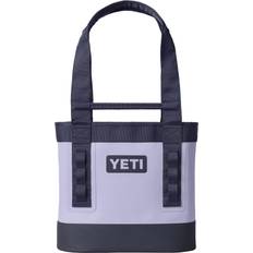 Yeti camino Yeti Camino 20 Carryall Tote Bag - Cosmic Lilac