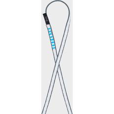 Climbing Slings Beal Dyneema Sling 10mm x 60cm, Silver