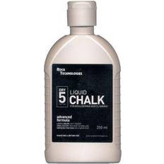 Klatring Rock Technologies RT Liquid Chalk, OneSize, Classicdesertwhite