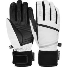 reusch tessa stormbloxx