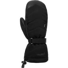 reusch Nadia R-Tex XT Mitten Handsker Damer Størrelse 6