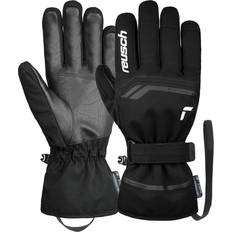 Reusch Football reusch Gants de ski Primus R-TEX XT Noir