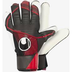 Guantes de portero Uhlsport Powerline Starter Soft