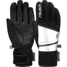 Fußball reusch Damen Handschuhe Tessa STORMBLOXX