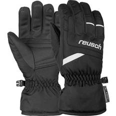reusch Kinder Bennet R-TEX XT Handschuhe