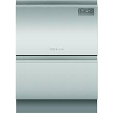 DD60D2HNX9 Double