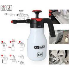 KS Tools Pumpesprøjteflaske 150.8271 1,5 1.5L