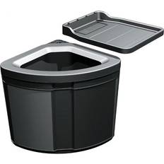 Pivot 358 mm 344 mm 419 mm 40 cm