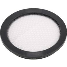 Motor Filter Kompatibel Med Ultra Vortex