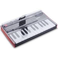 Akai mpk Decksaver Akai MPK Miniplay MK3 Light Edtition