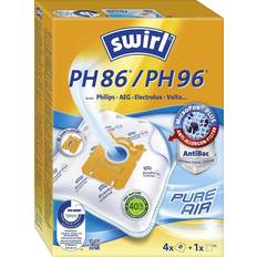 Swirl PH86/PH96