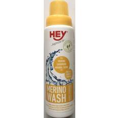 HEY Sport Merino Wash