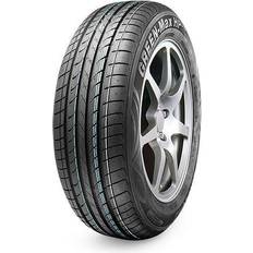 Linglong Greenmax HP010 195/60R16 89H