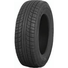 Triangle Vinterdäck Triangle TR 777 165/70R13 79T