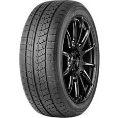 Arivo Winmaster ARW 2 215/70R16 Tire