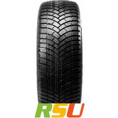 Maxtrek relamax 4s 3pmsf 225/40 r1892v ganzjahresreifen