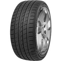 Minerva Ice-Plus S220 255/55 R18 109H