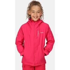 Regatta Junior Calderdale Ii Kids' Hiking Jacket