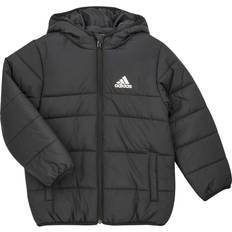 Adidas Kid's Padded Jacket - Black (IL6073)