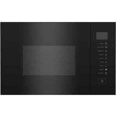 Blomberg MKE 3143 Z Integrerad