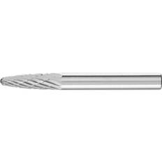 Elverktygstillbehör Pferd Frässtift 21117326