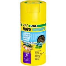 JBL pronovo shrimps grano 100 fish