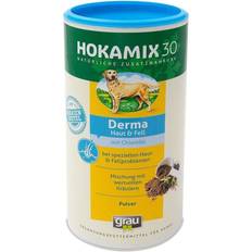 Grau Hokamix 30 Derma Huid & Vacht Poeder 350 g