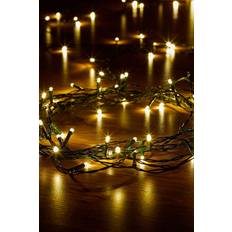 Studio Three Kings 400 String String Light