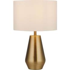 Studio Aidy Pair of Touch Table Lamp