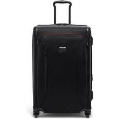 Equipajes Tumi Aerotour Short Trip Expandable 4-Wheeled Packing Case