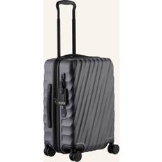 Tumi Koffer Tumi 19 Degree International Textured