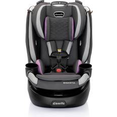 Front Baby Seats Evenflo Revolve 360 Slim