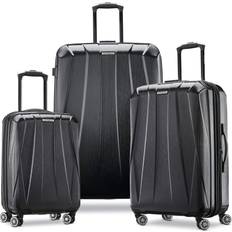 Cabin Bags Samsonite Centric 2 Polycarbonate Luggage