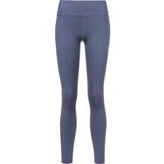 Under Armour FlyFast Elite Ankle Tight Leggings Grey