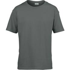 Gildan Oberteile Gildan Mens Softstyle T-Shirt