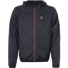 Luke 1977 Garnedd Jacket Black