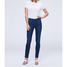 Women's Margot Ultra Skinny Jeans Brentwood