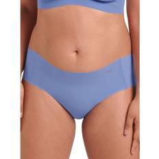 Blu Mutande Sloggi Slip Hipster Zero Fell Riviera