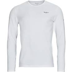 Pepe Jeans T shirt ORIGINAL BASIC LONG men