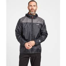 PETER STORM Men's Cyclone Jacket