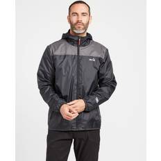 Peter Storm Men's Cyclone Jacket