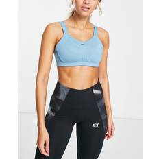 Nike Womens Dri FIT Alpha Sports Bra