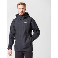 Berghaus Outerwear Berghaus Men's Maitland GORE-TEX Jacket, Black