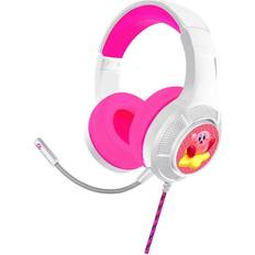 Headphones OTL Technologies Kirby PRO G4