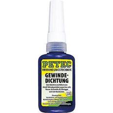 Gevindforseglingspasta 97215