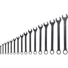 Combination Wrenches Neiko Jumbo 03574A 16pcs Combination Wrench