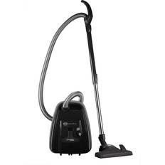 Airbelt K1 One Bodenstaubsauger