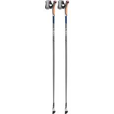 Gåstavar Leki Smart Flash Nordic walking poles
