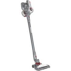 Hoover Aspiradoras Hoover H-FREE 700 HF722HCG 011 Titanio Sin Bolsa