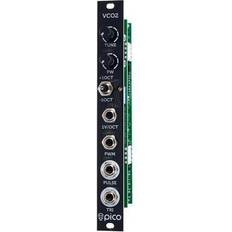 Pico VCO2